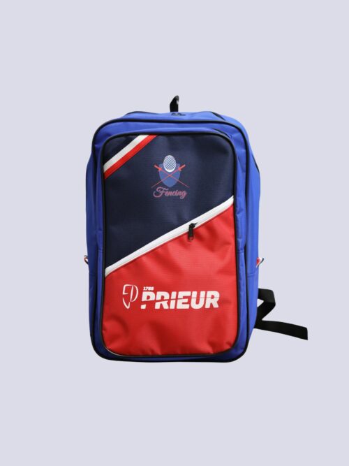 Sac à dos Mobilight Fencing