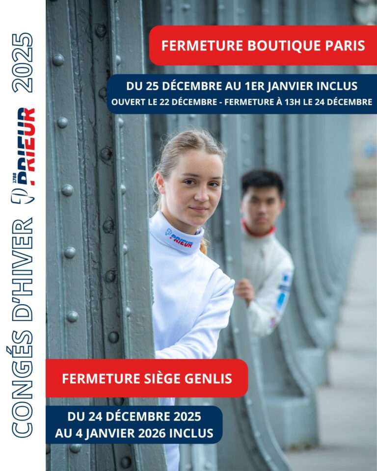 fin-annee-conges-2025