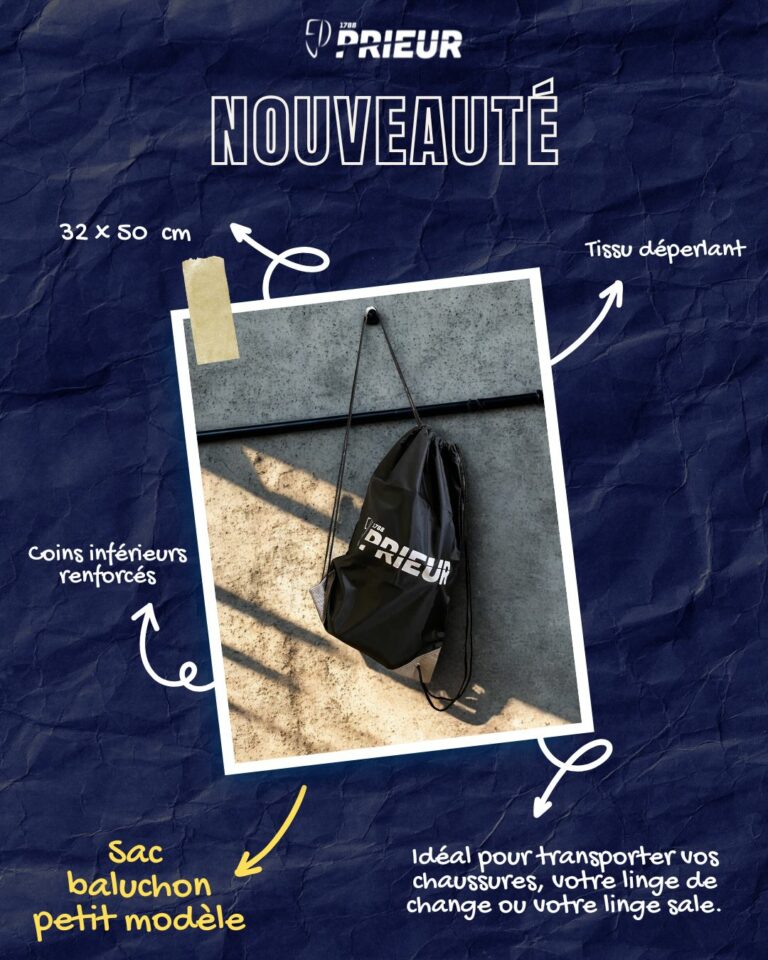 sac-baluchon-new-prieur