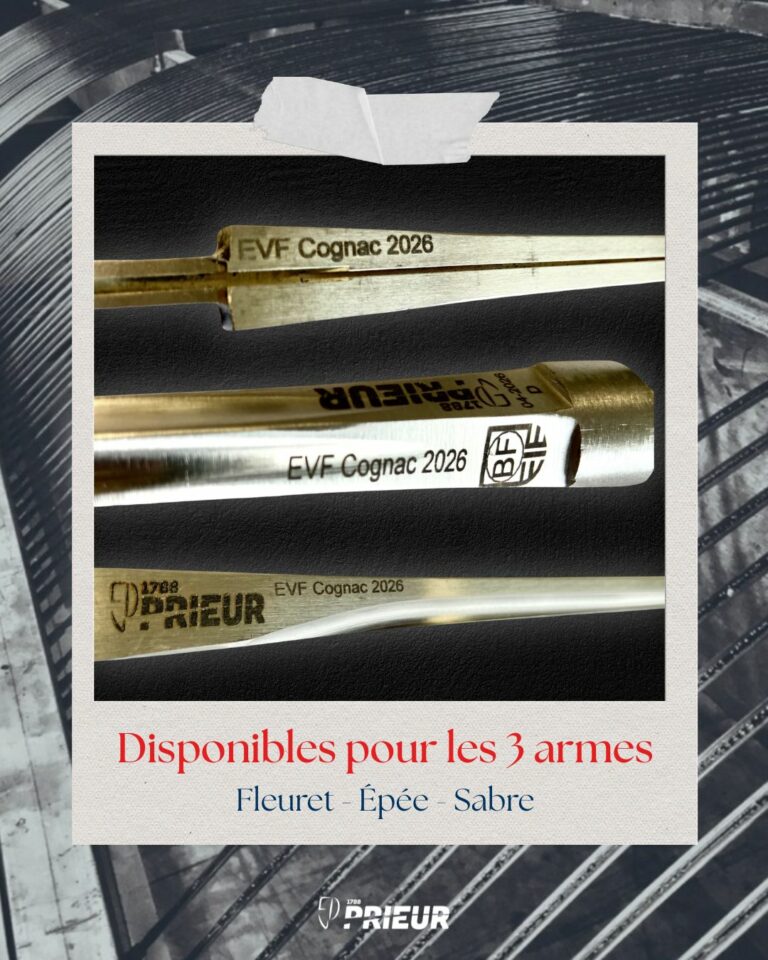 Cognac-2026-3lames