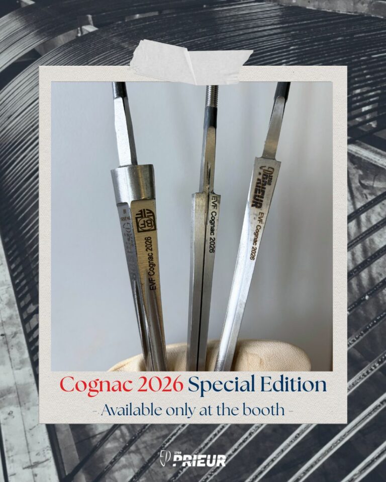 Cognac-2026-lames
