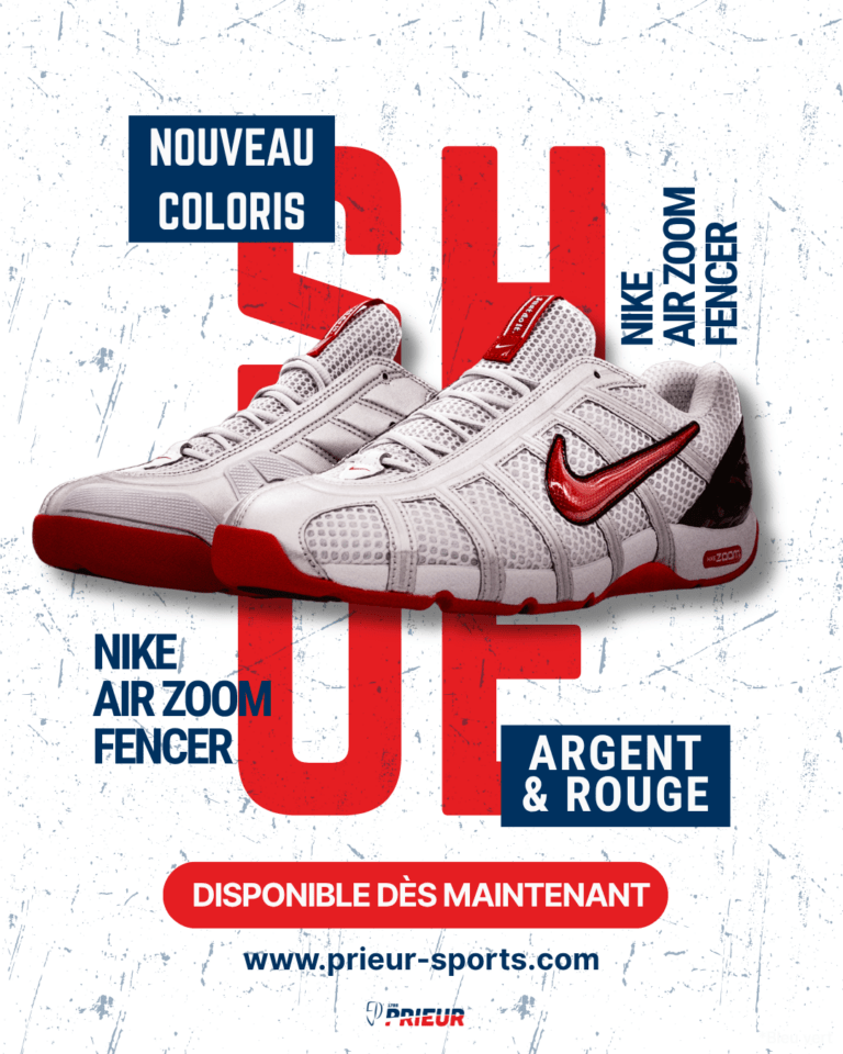 nouvelle-nike-air-zoom