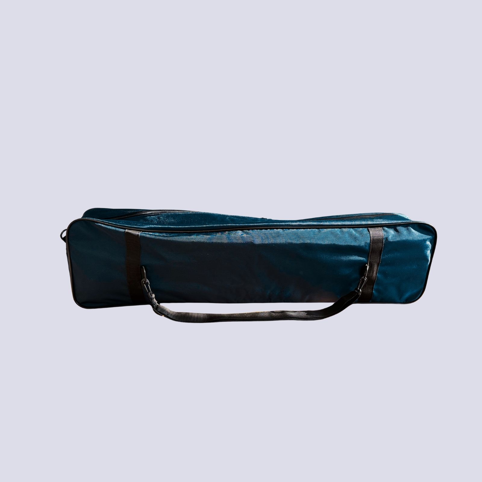 Premium Strap piste Bag - Image 2
