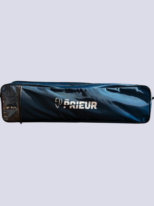 Housse piste sangle Premium