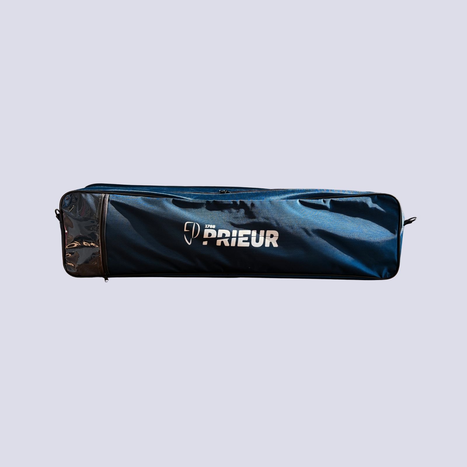 Premium Strap piste Bag