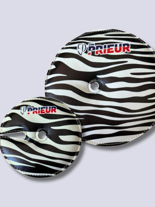 Zebra Collection Cushion