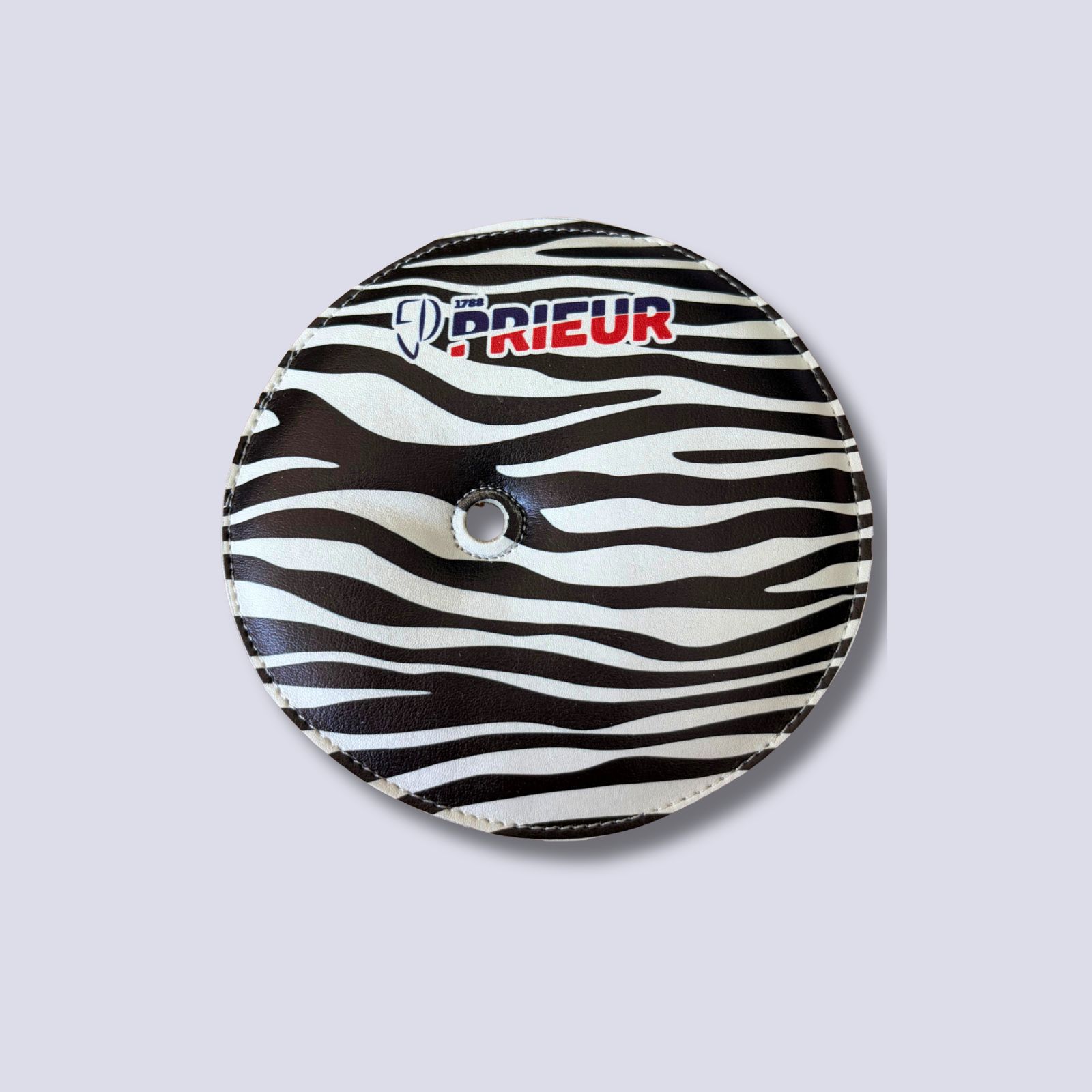 Zebra Collection Cushion - Image 3