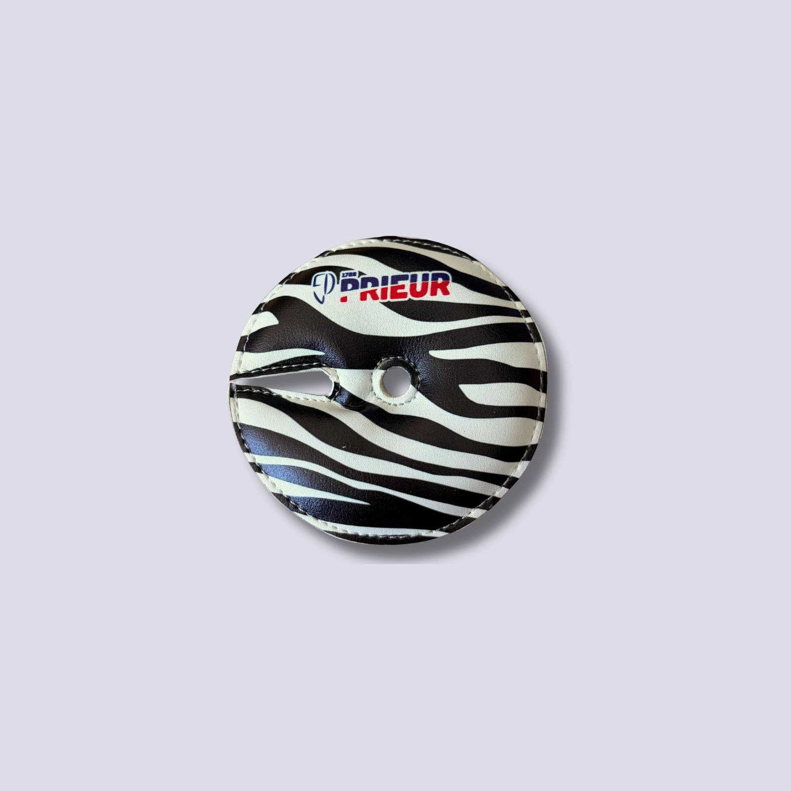 Zebra Collection Cushion - Image 2