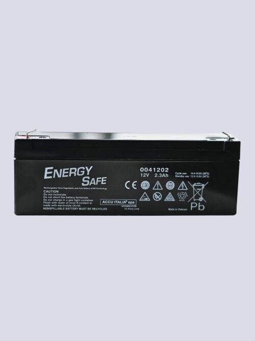 Batterie pour appareil sans fil WF1