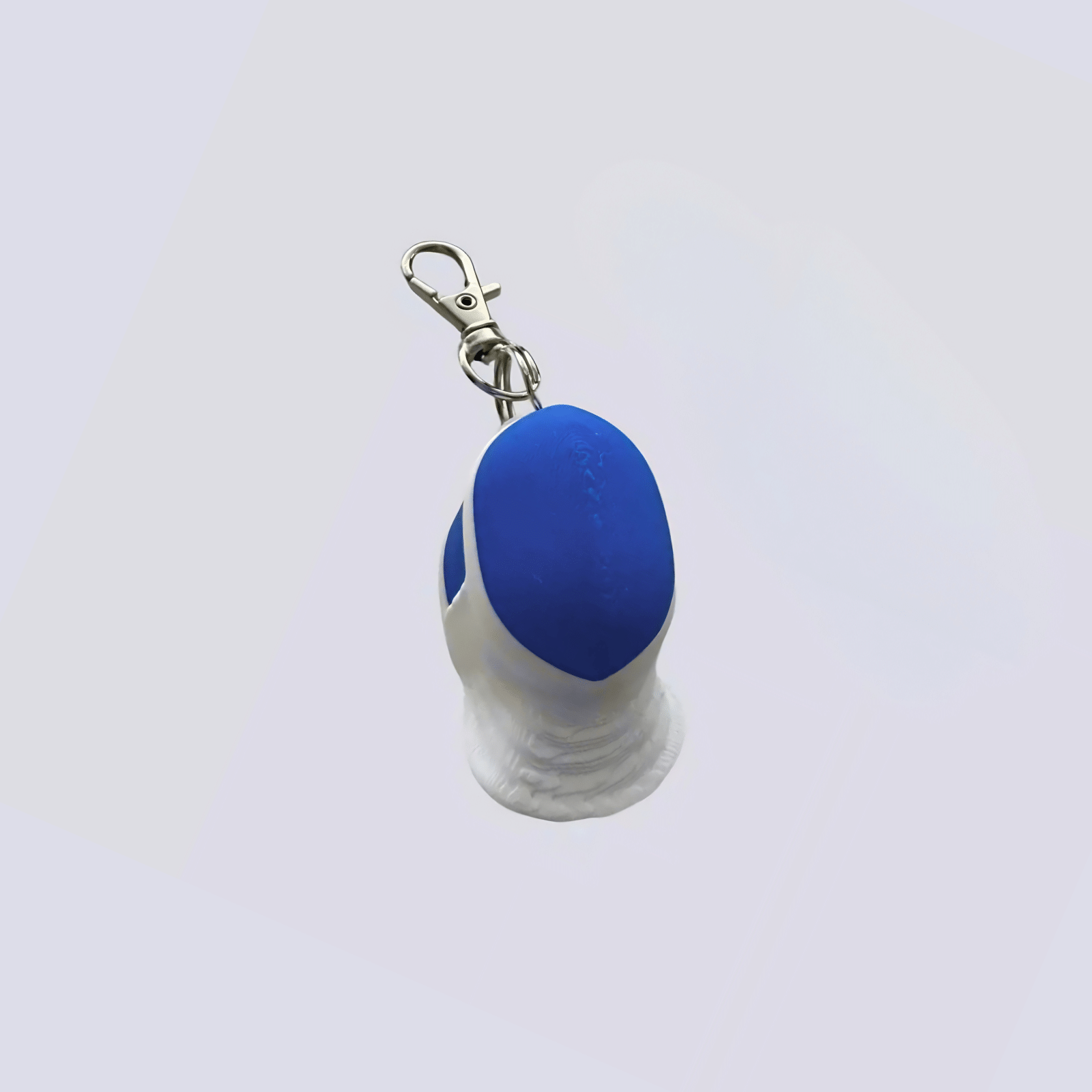 Porte-clefs masque – Image 4